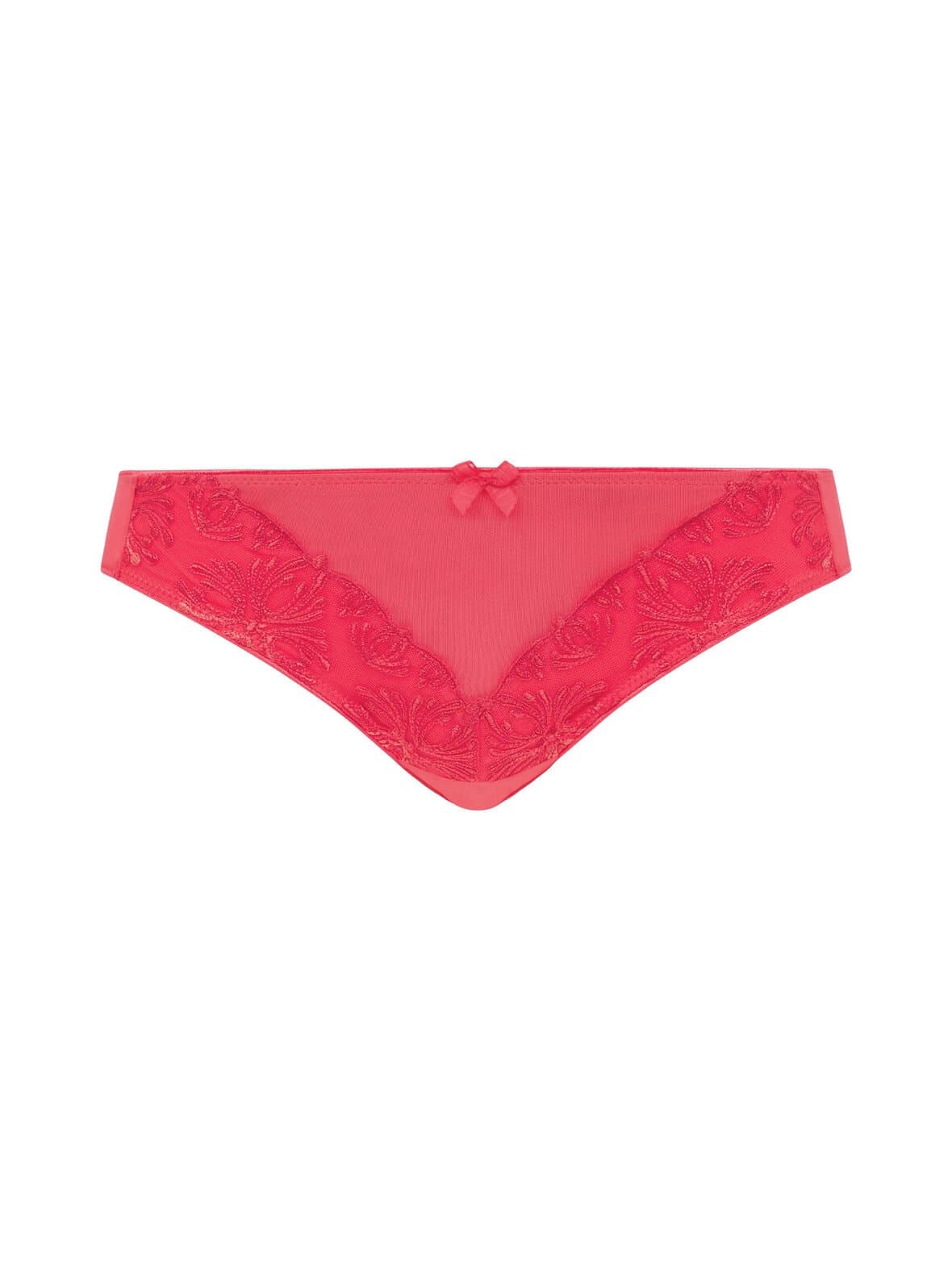 Champs elysees evolutive -alushousut – Chantelle
