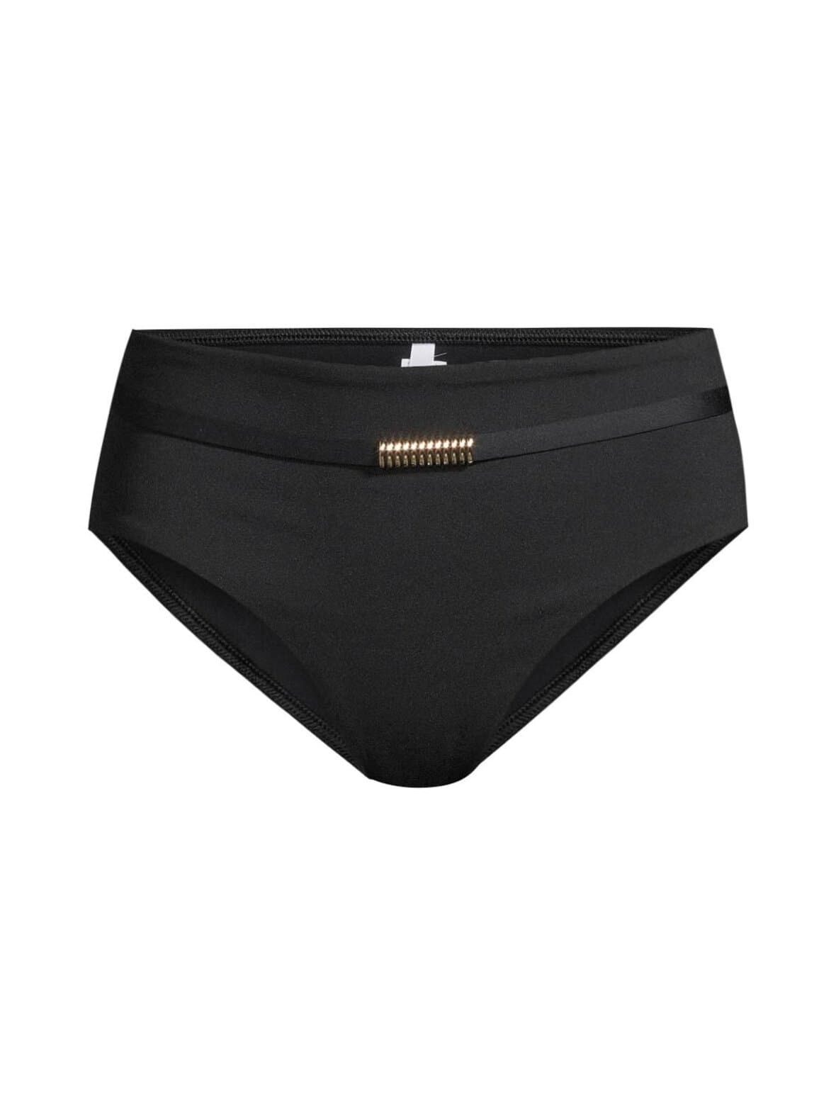 Icon full brief -bikinialaosa – Chantelle