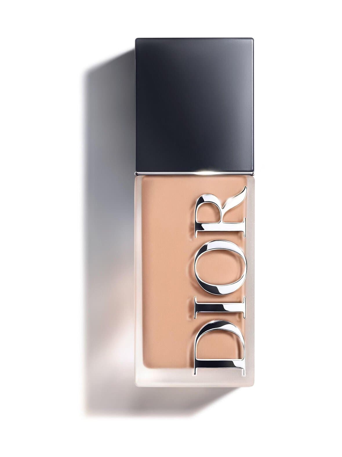 Forever skin wear foundation -meikkivoide – Dior