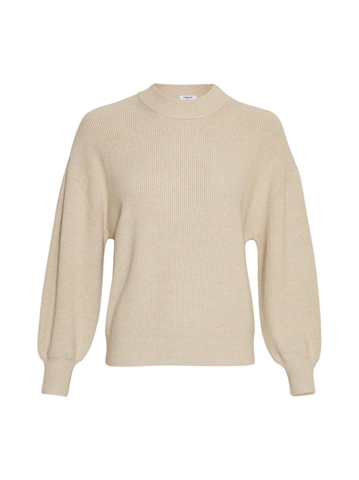 Mschacentia rachelle -neule – MSCH Copenhagen