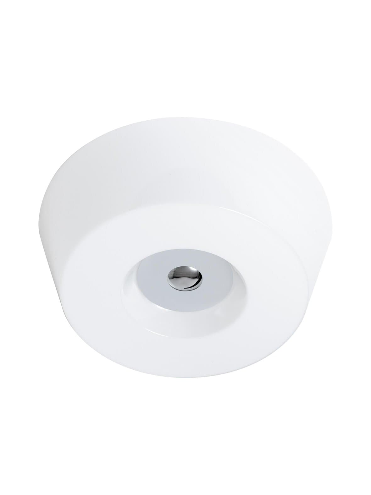 Yki 500 -plafondi – Innolux