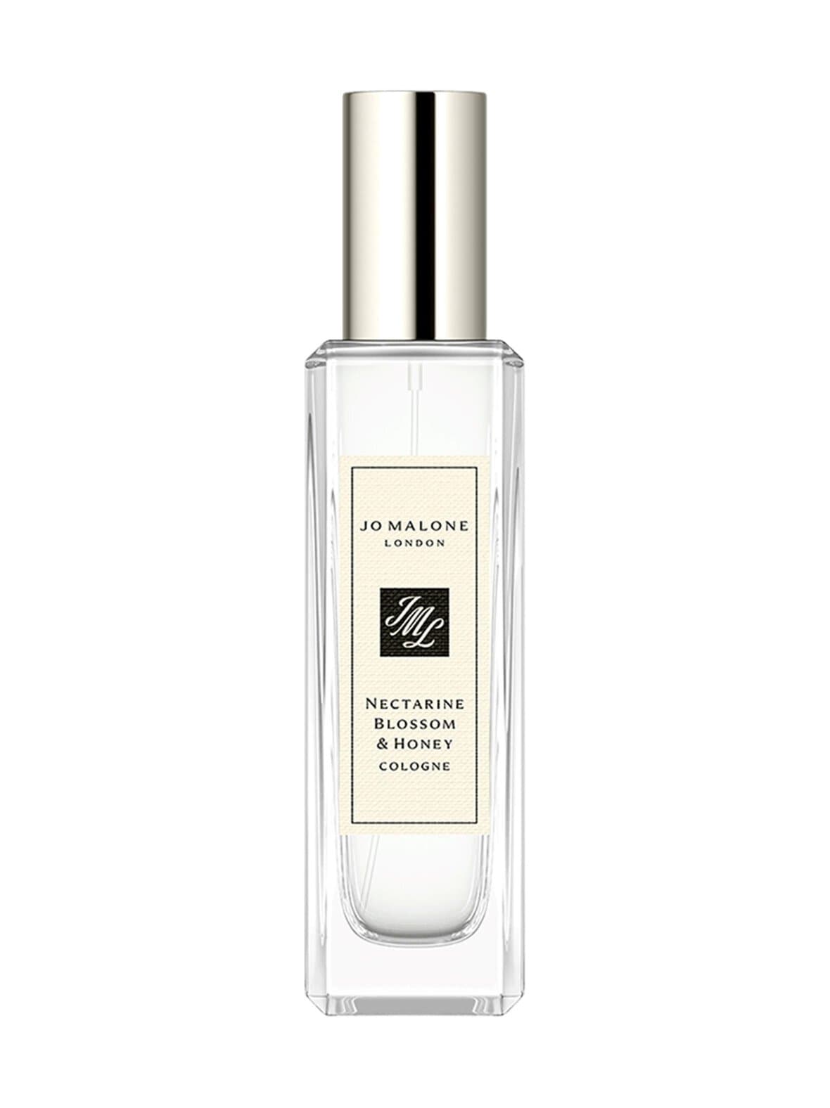 Nectarine blossom & honey cologne -tuoksu – Jo Malone London