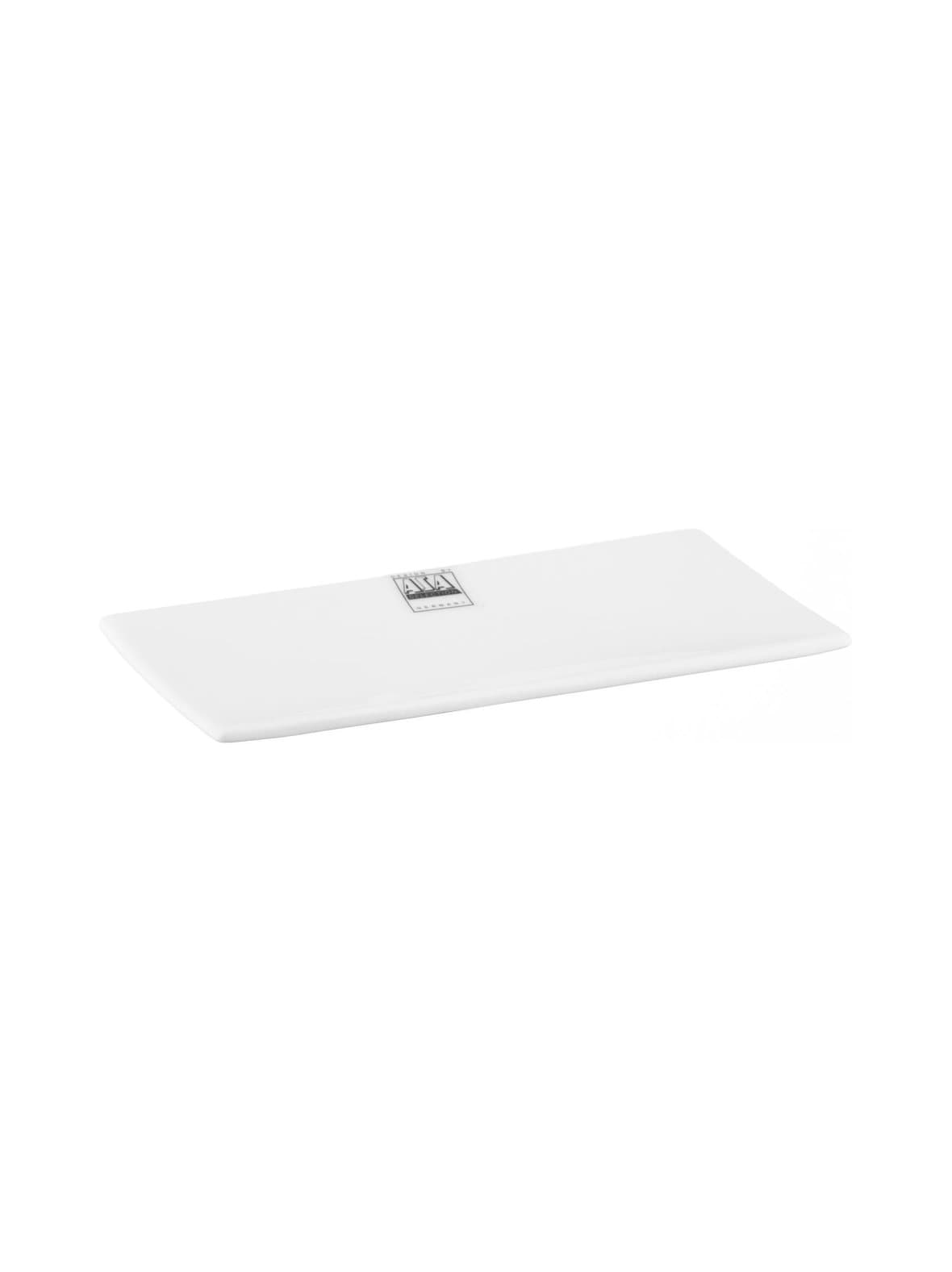 Á table -lautanen 17 x 8,5 cm – Asa Selection