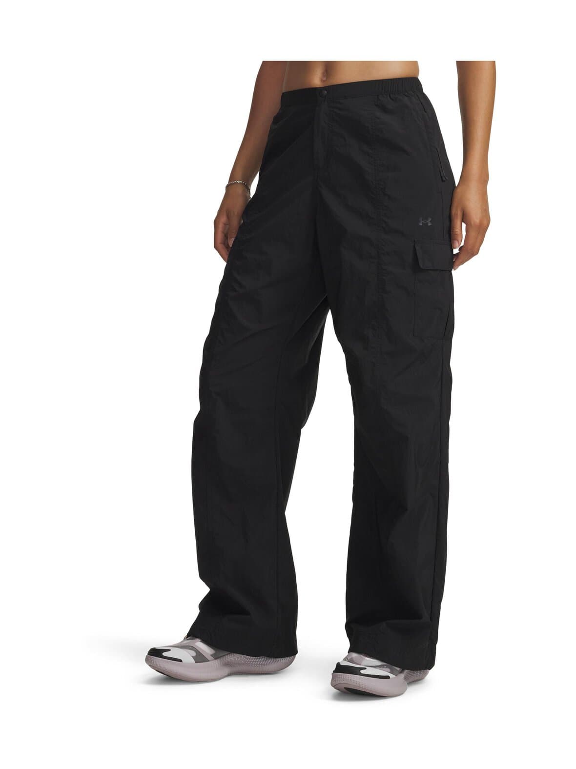 Unstoppable utility -housut – Under Armour