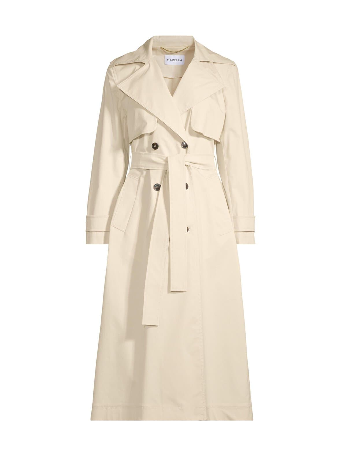 Trenssitakki – Marella