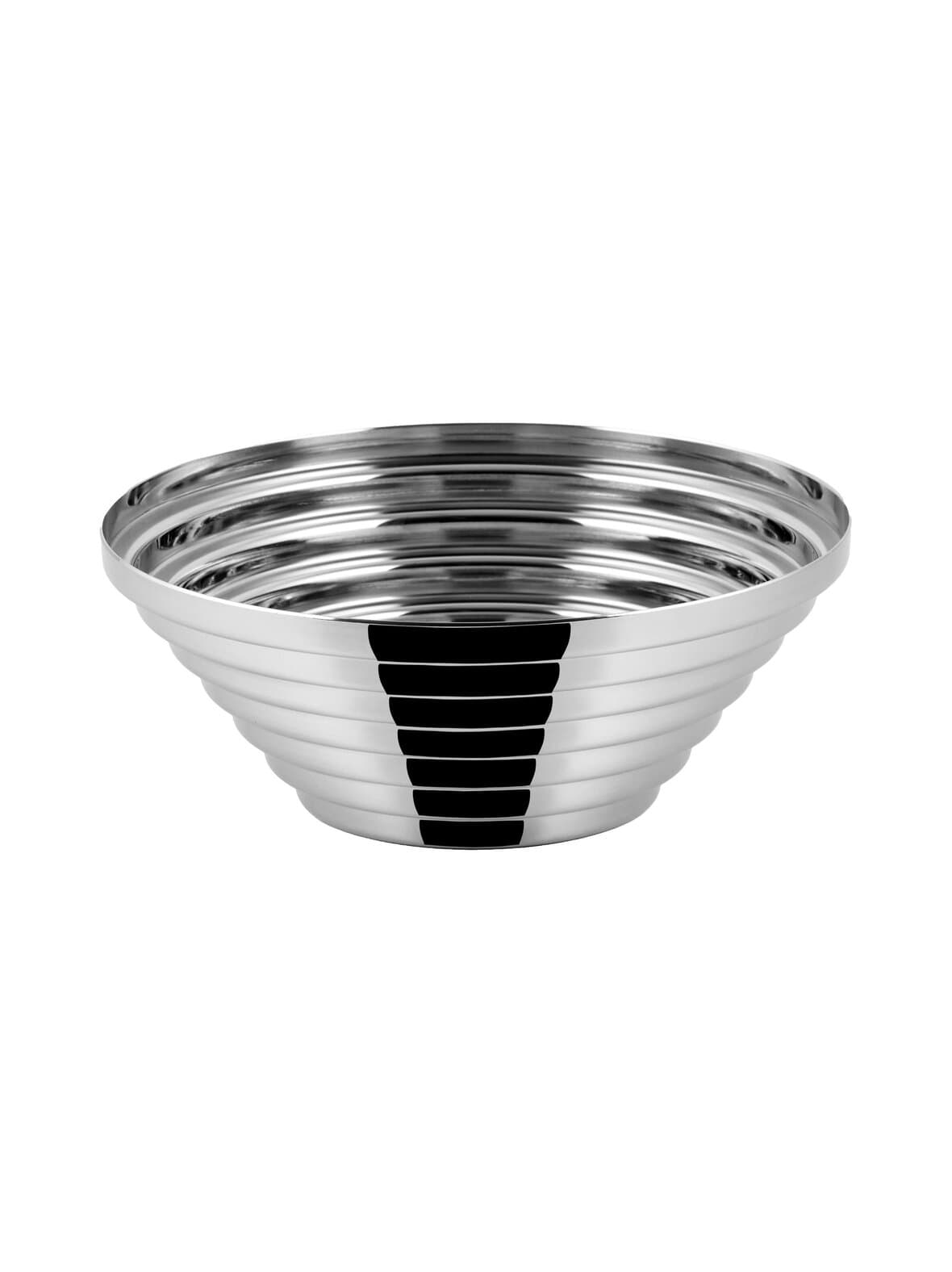 Maya-tarjoilukulho – Alessi