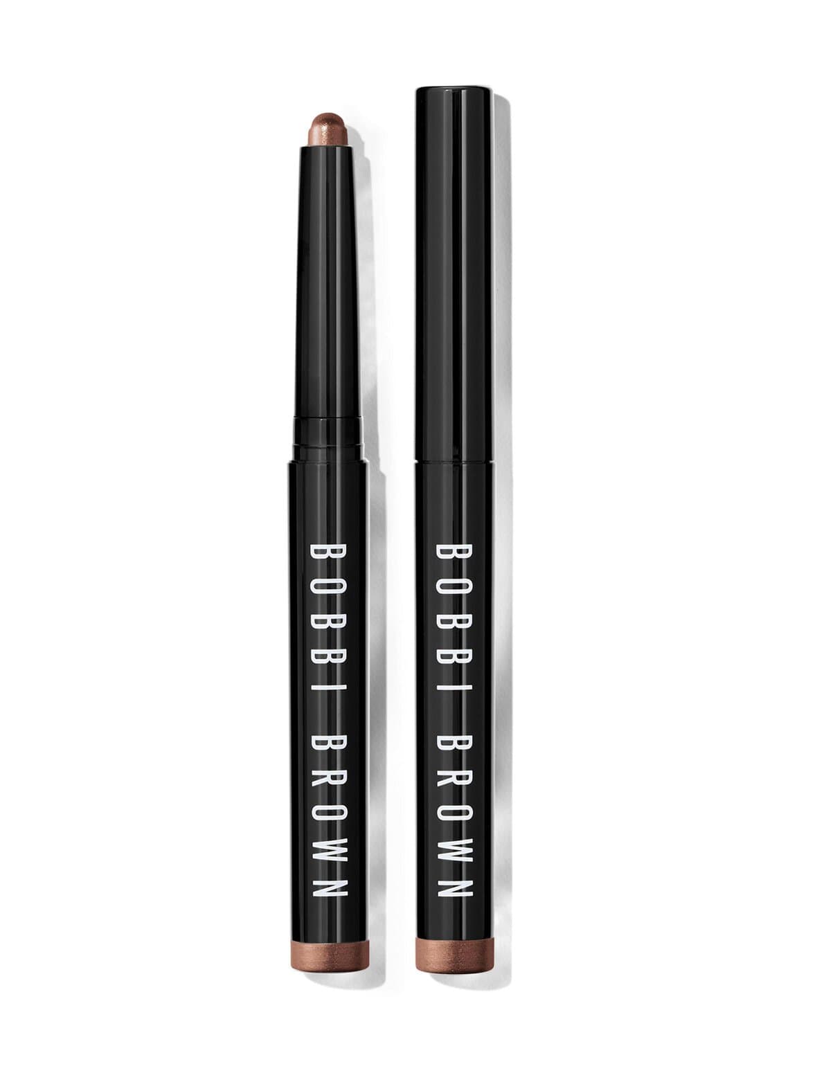 Long wear cream shadow stick -luomivärikynä 1,6 g – Bobbi Brown