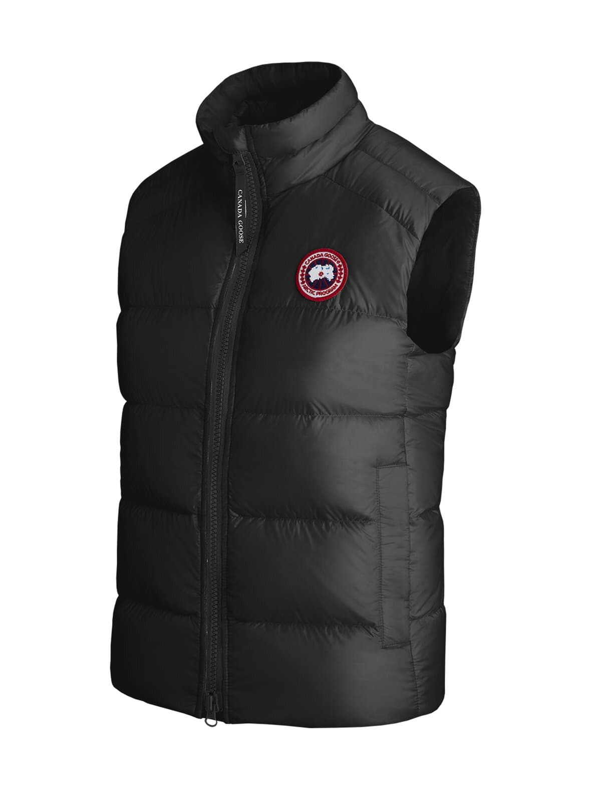 Cypress-ulkoiluliivi – Canada Goose