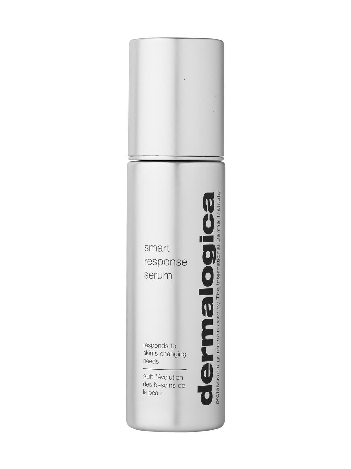 Smart response serum -seerumi 30 ml – Dermalogica