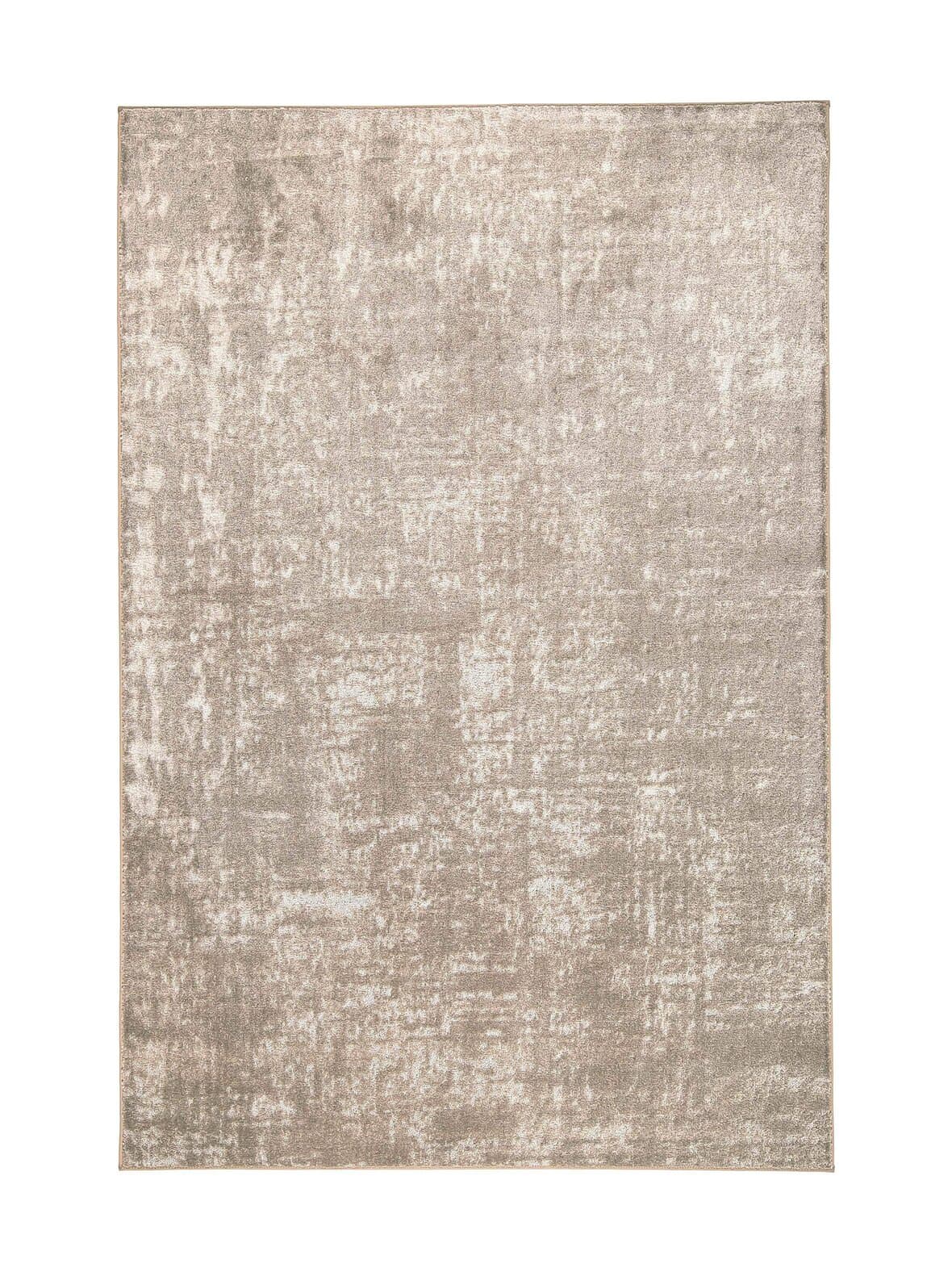 Basaltti-matto 80 x 150 cm – VM Carpet