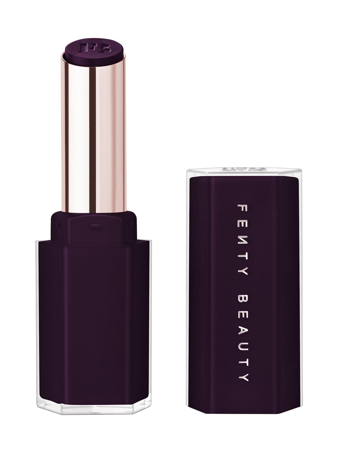 Gloss bomb stix -huulikiilto – Fenty Beauty