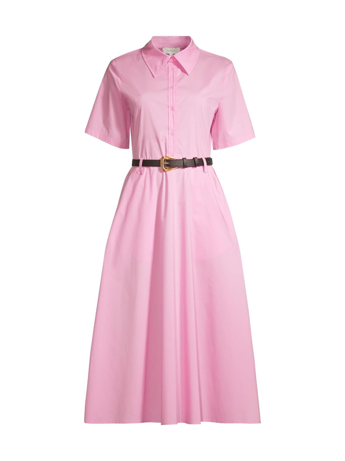 Regelinde-mekko – Kocca