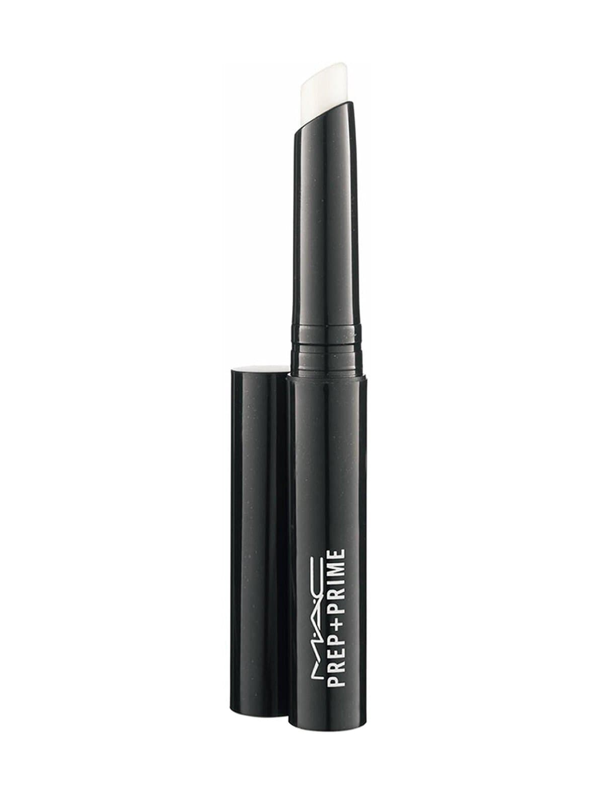Prep + prime lip primer -huultenpohjustusvoide – MAC