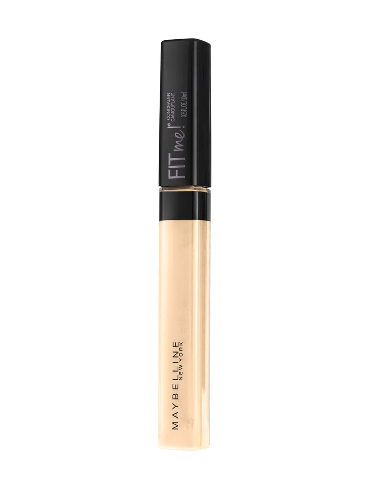 Fit me concealer -peitevoide 6,8 ml – Maybelline