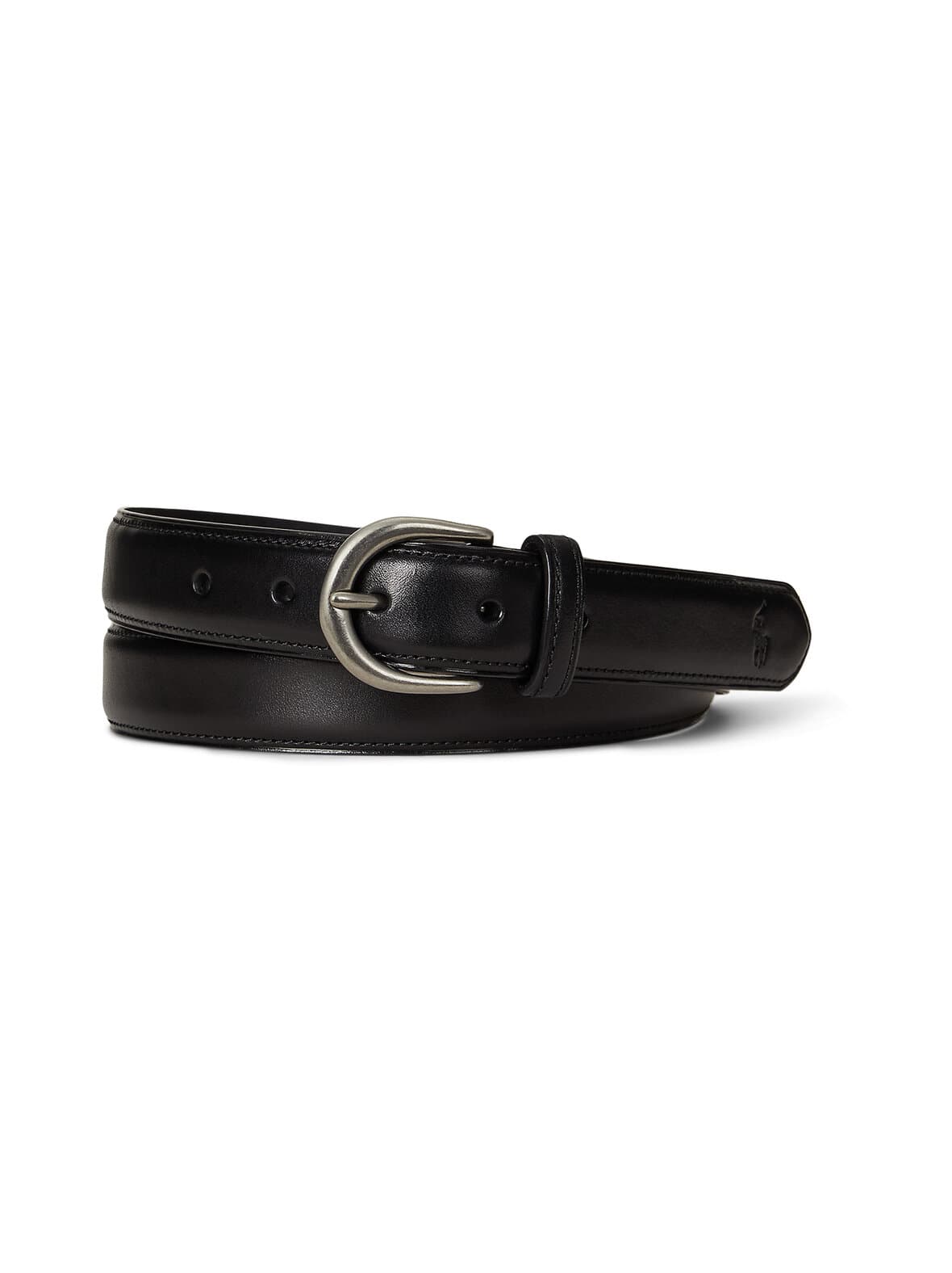 Medium-vyö – Polo Ralph Lauren