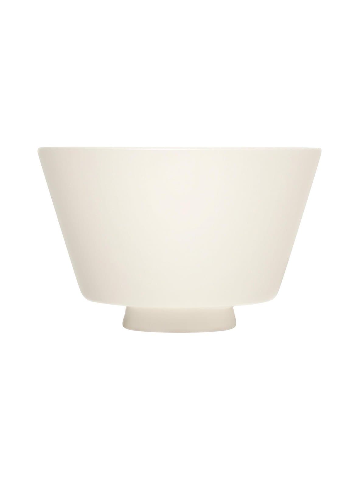 Teema tiimi -riisikulho 0,3 l – Iittala