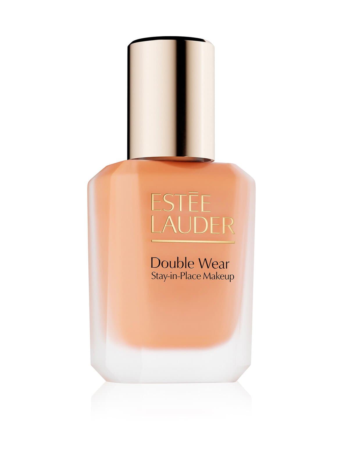 Double wear stay-in-place makeup foundation spf 10 -meikkivoide 30 ml – Estée Lauder