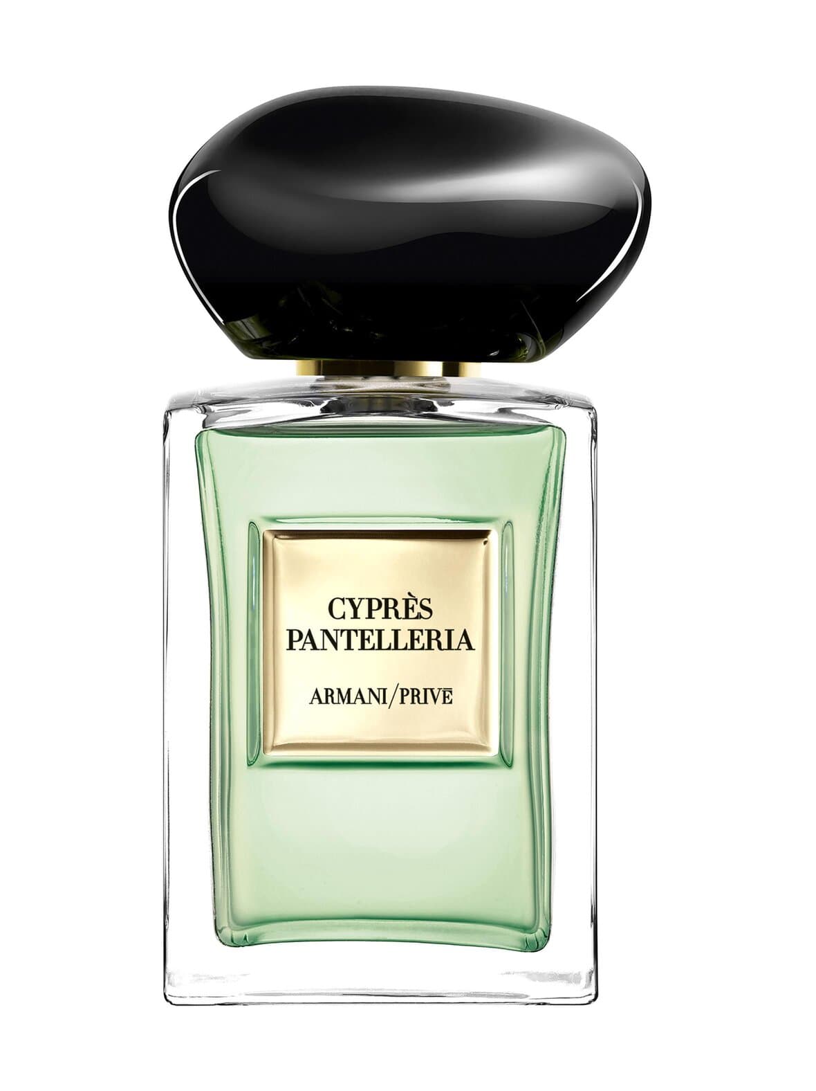 Privé cyprès pantelleria edt -tuoksu – Armani