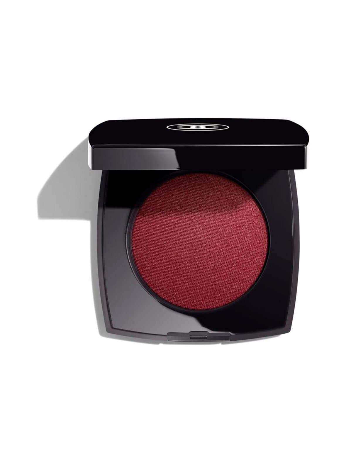 Joues contraste intense cream to powder blush – Chanel