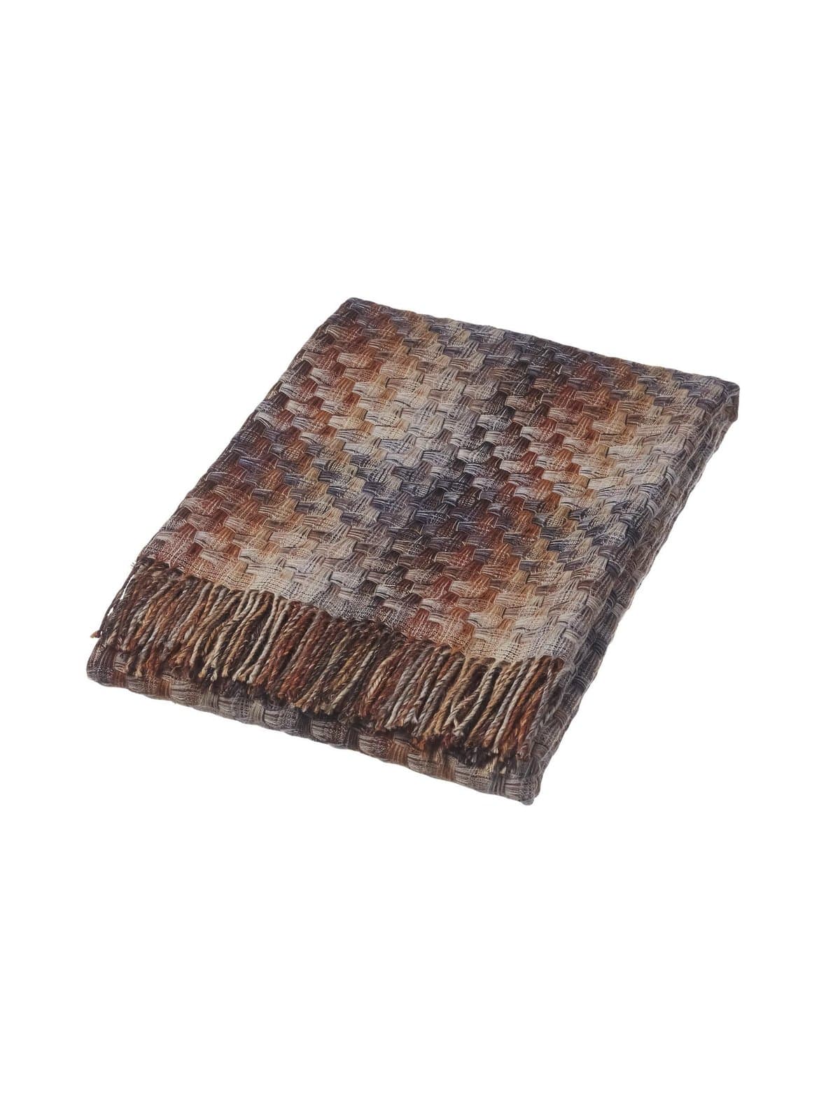 Husky-villahuopa – Missoni Home