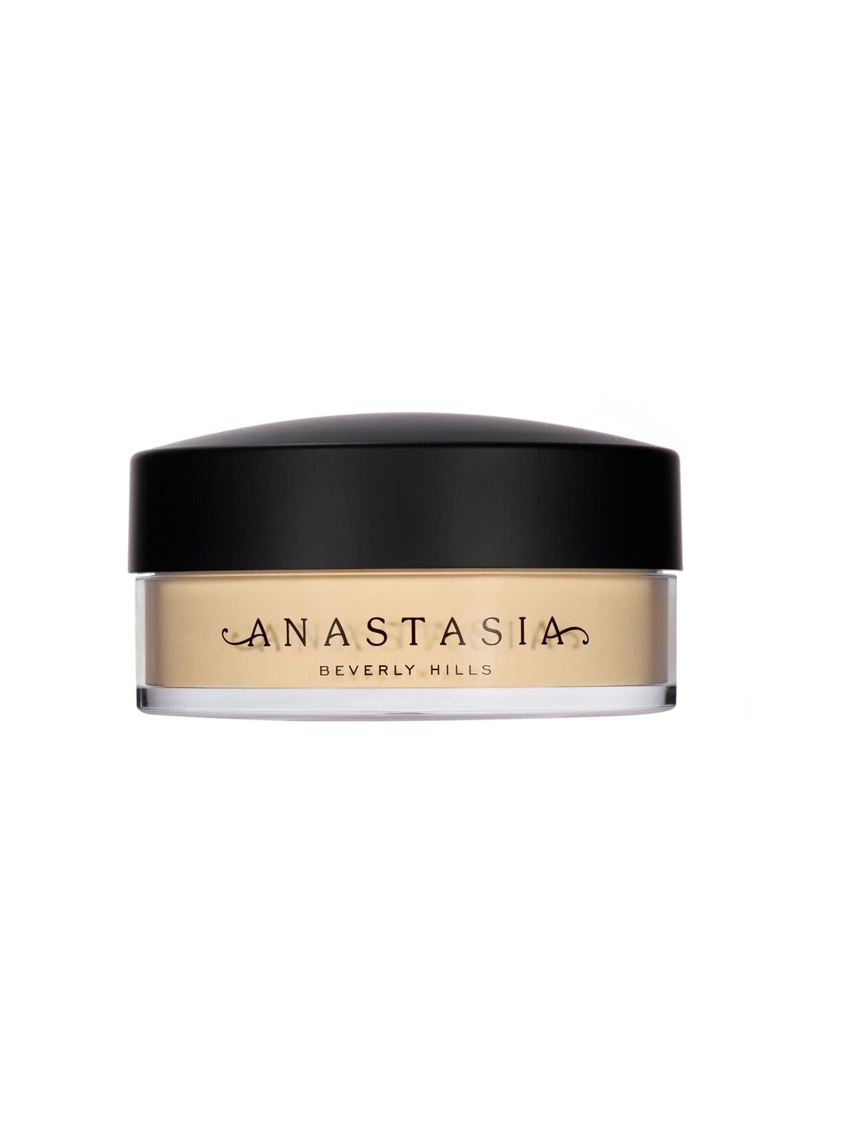 Loose setting powder - puuteri – Anastasia