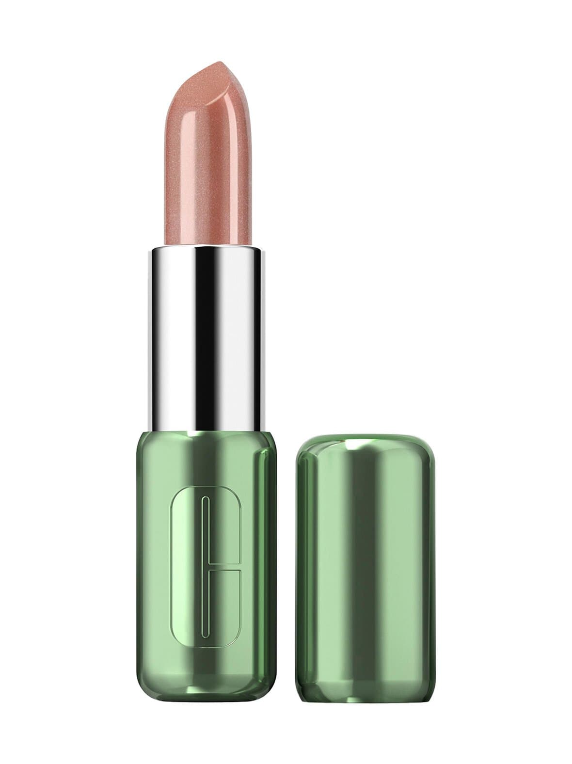 Pop longwear shine lipstick -huulipuna – Clinique