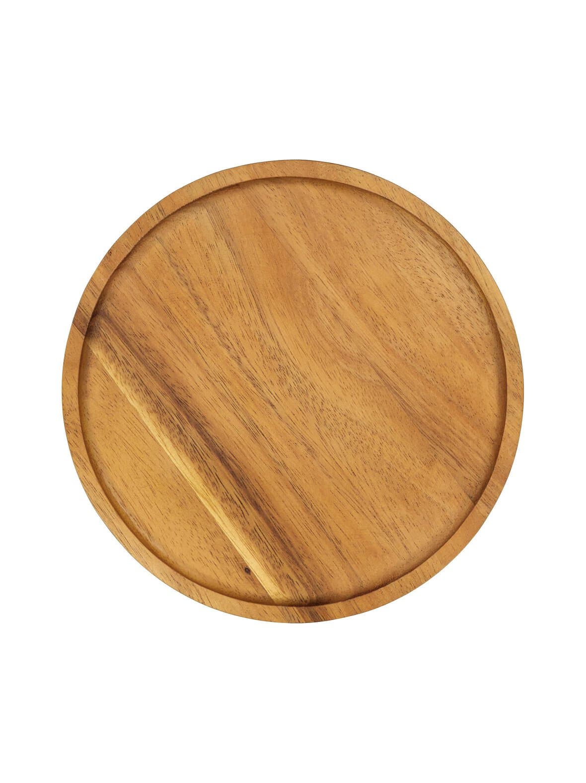Aca-tarjoitin 20 x 1.5 cm – Casa Stockmann