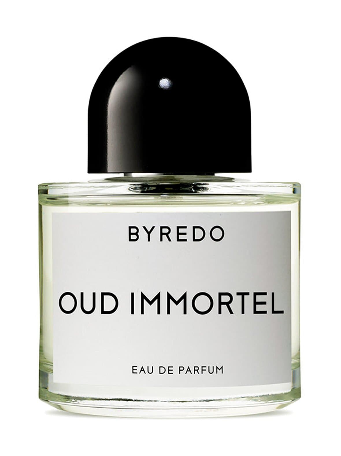 Oud immortel edp -tuoksu 50 ml – Byredo