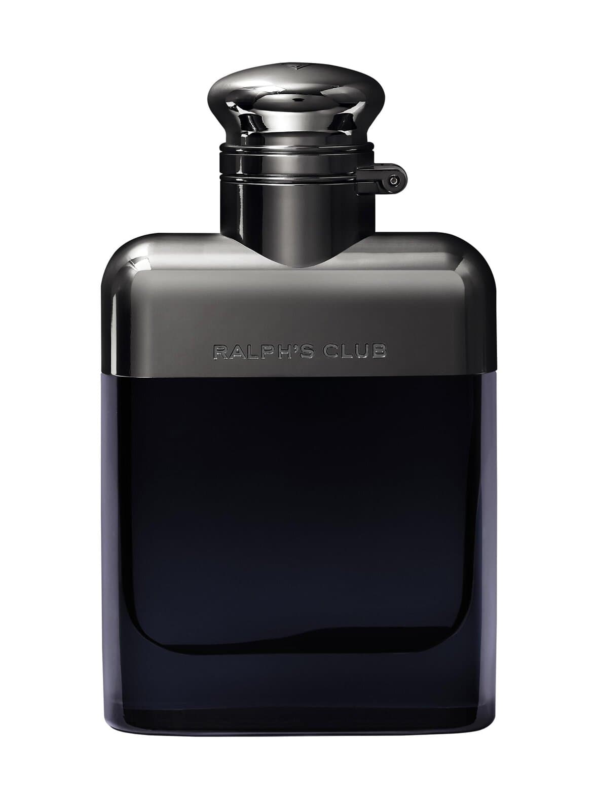 Ralph's club edp -tuoksu – Ralph Lauren