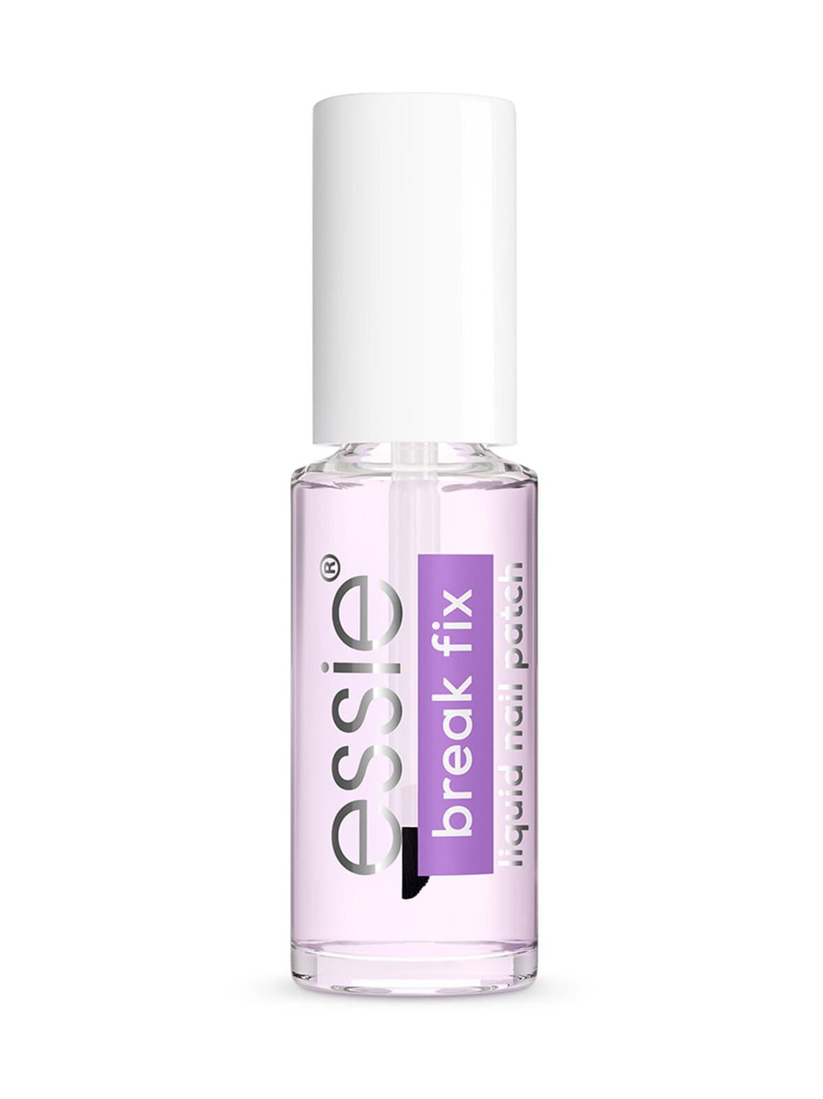 Care break fix liquid nail patch -korjaava kynsiliima luonnollisille kynsille – Essie