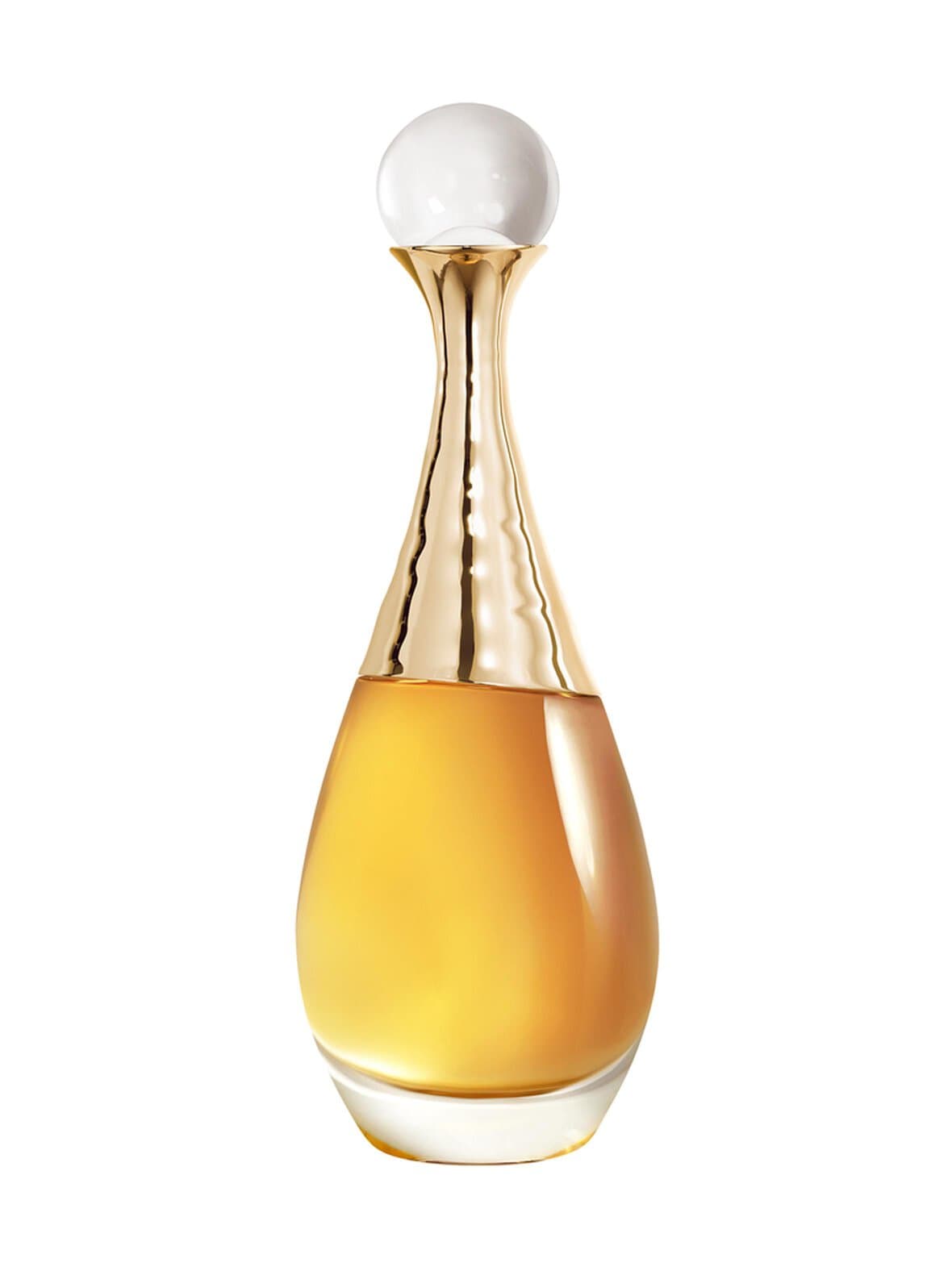 J'adore l'or essence de parfum -tuoksu, 80ml – Dior