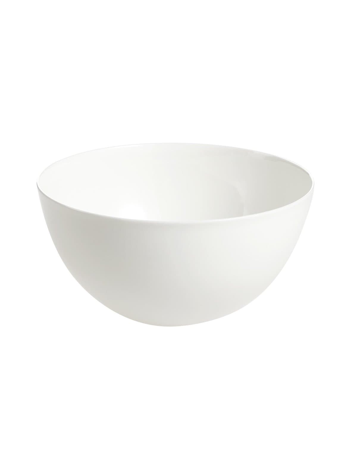 Á table -kulho 21 cm – Asa Selection