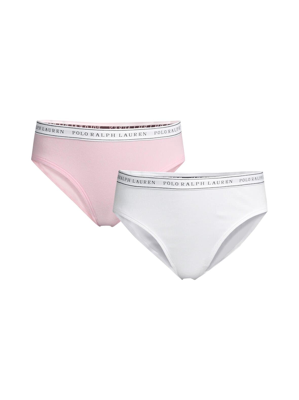 Printed matchbacks -alushousut 2-pack – Polo Ralph Lauren