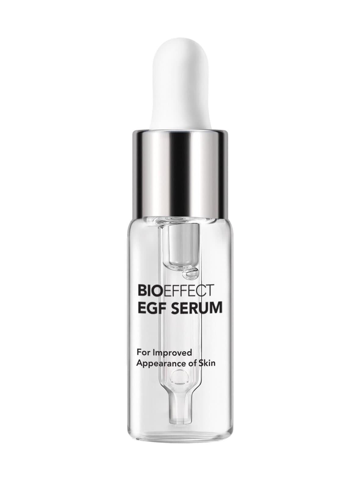 Egf- anti-age -seerumi 15 ml – BIOEFFECT
