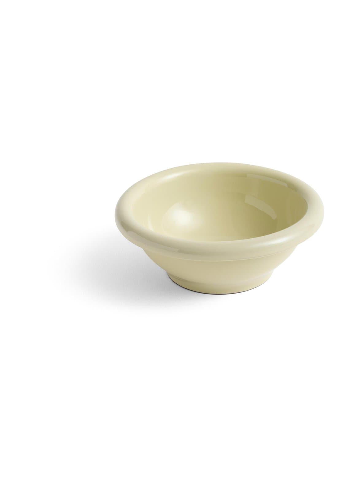 Barro-salaattikulho ø 21 cm – HAY