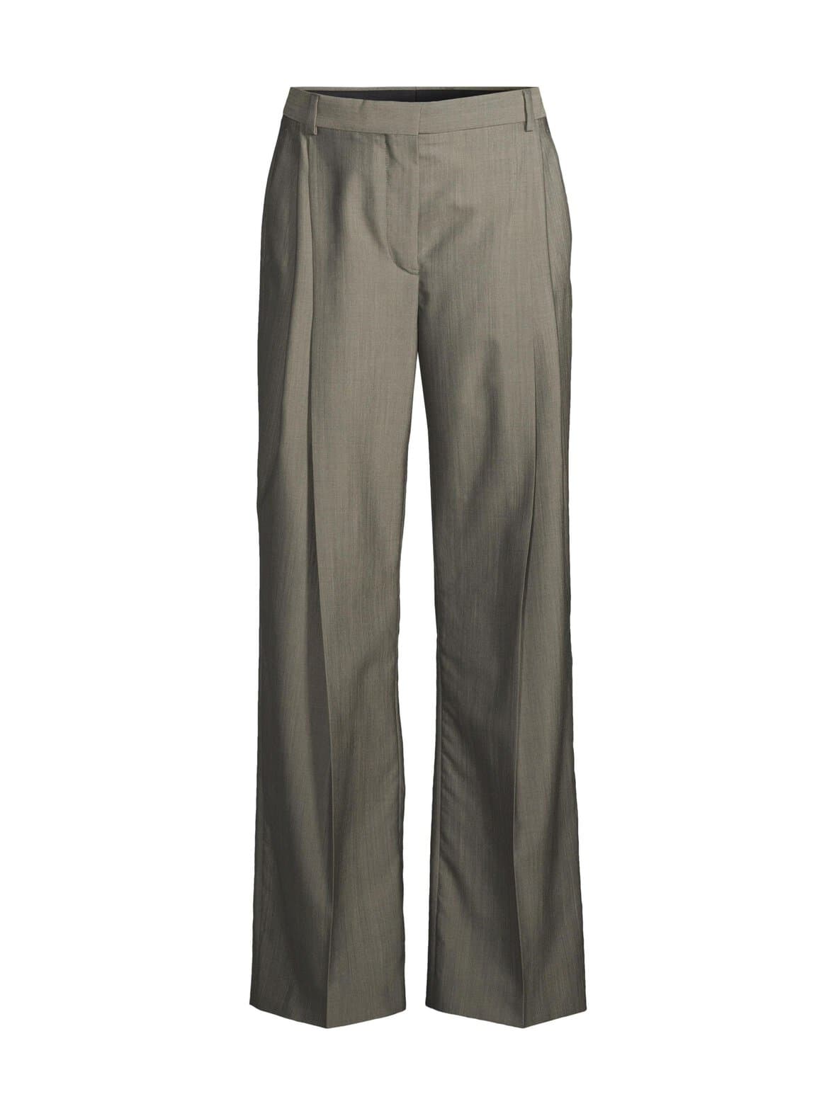 Tropical tailoring -housut – Stella McCartney