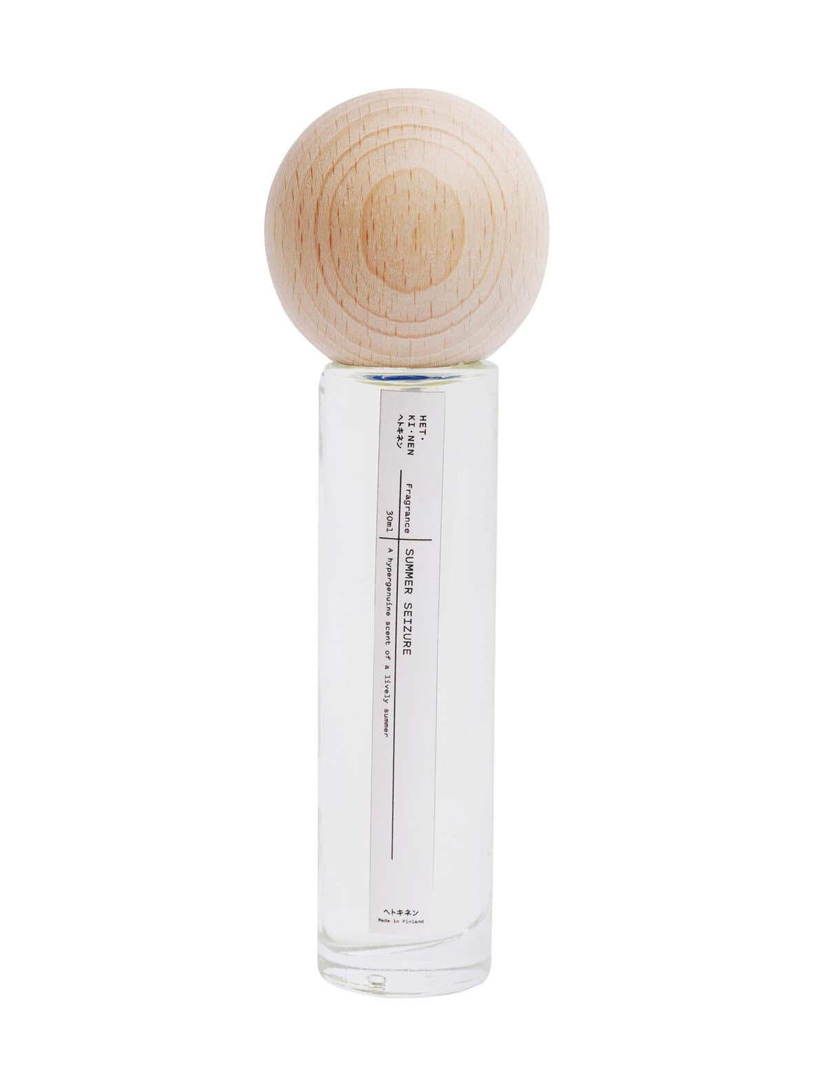 Summer seizure edp -tuoksu – Hetkinen