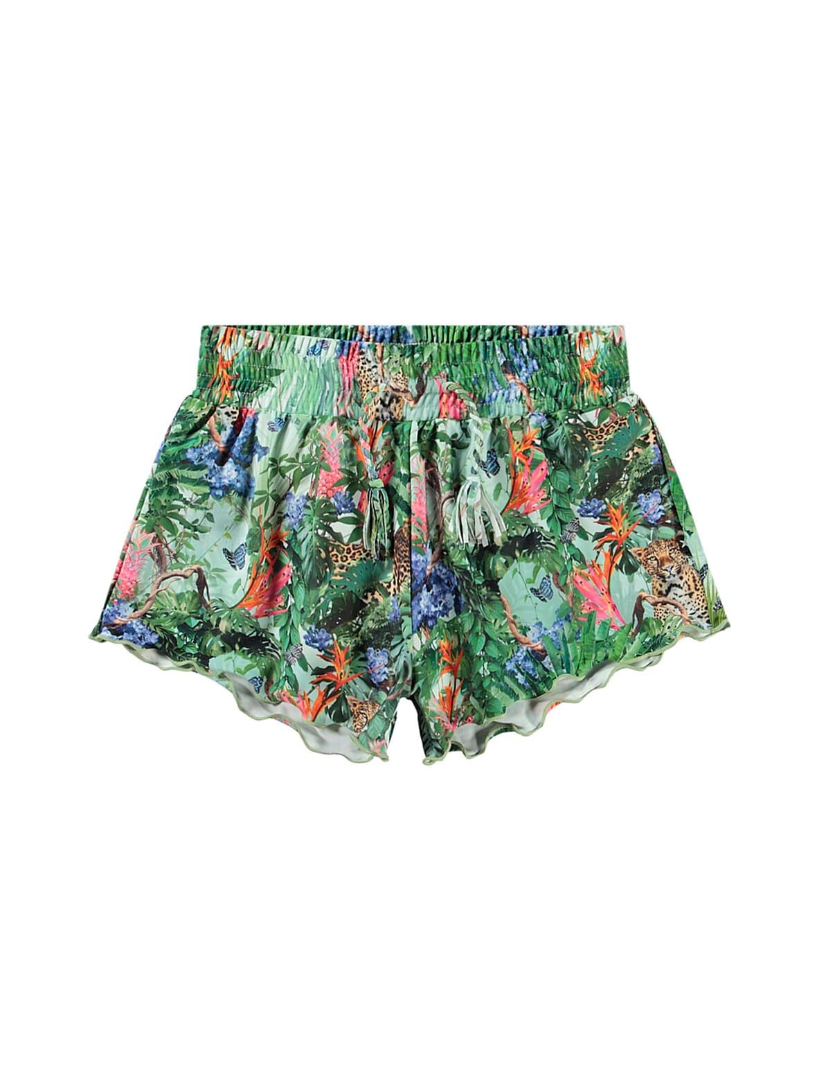 Trunks-uimahousut – Molo