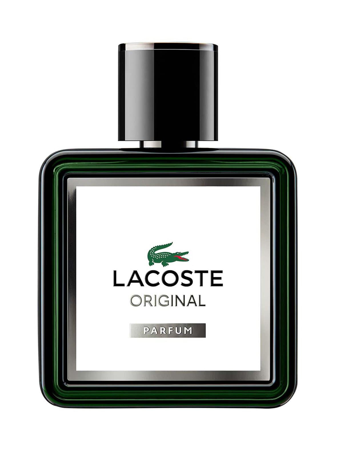Original parfum men -tuoksu – Lacoste