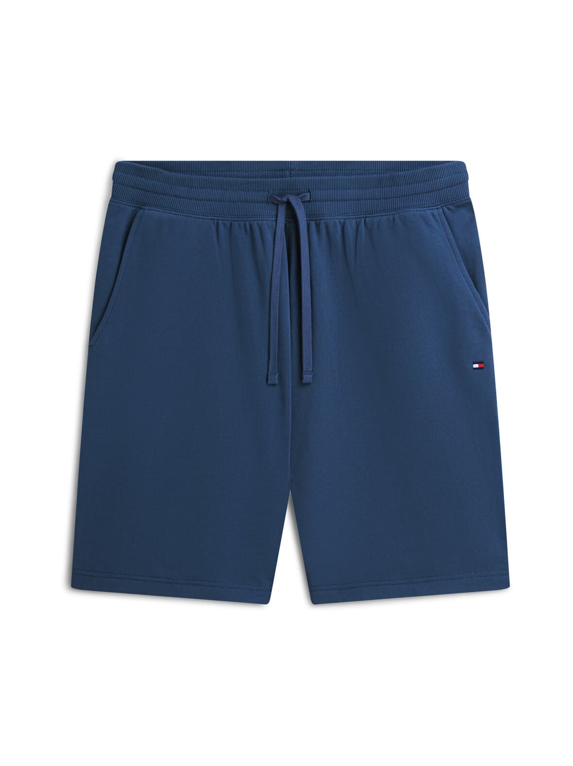 Essential terry -shortsit – Tommy Hilfiger
