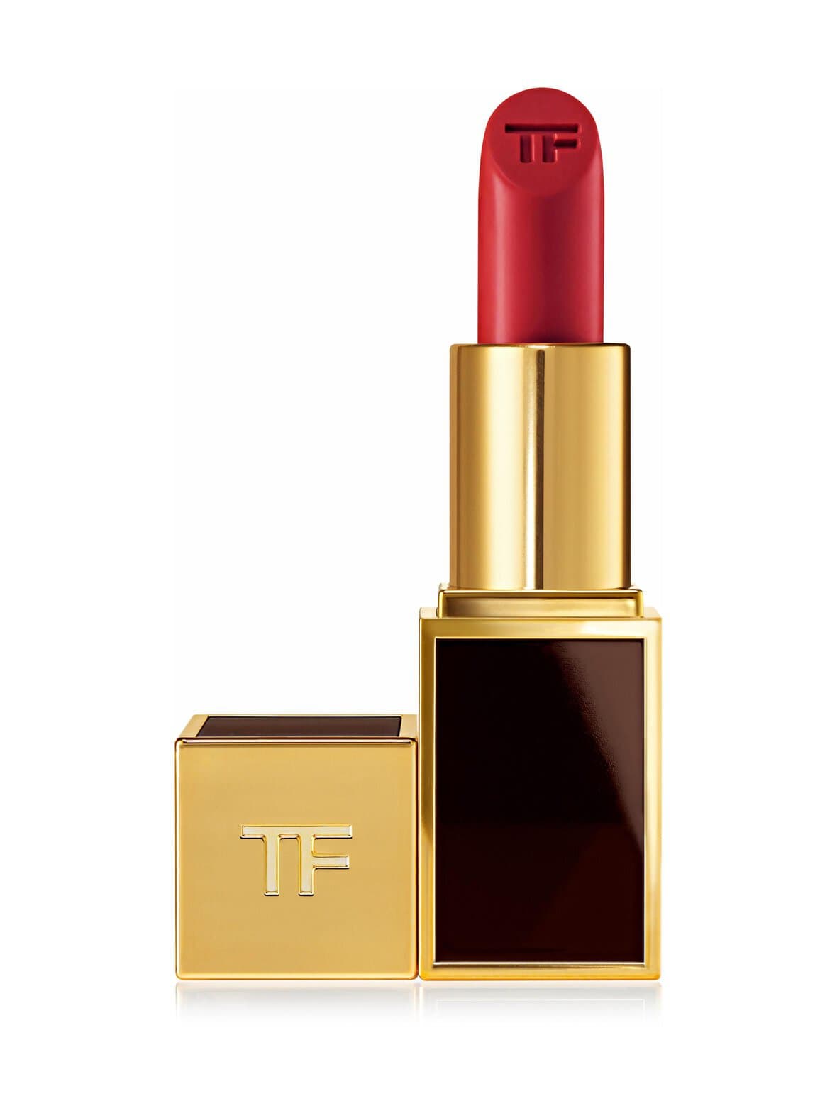 Clutch lip color lipstick -huulipuna – Tom Ford