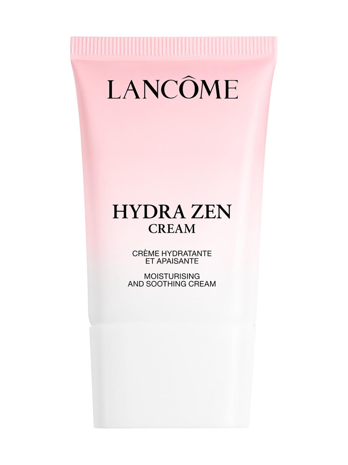 Hydra zen anti-stress day cream -päivävoide, 30ml – Lancôme