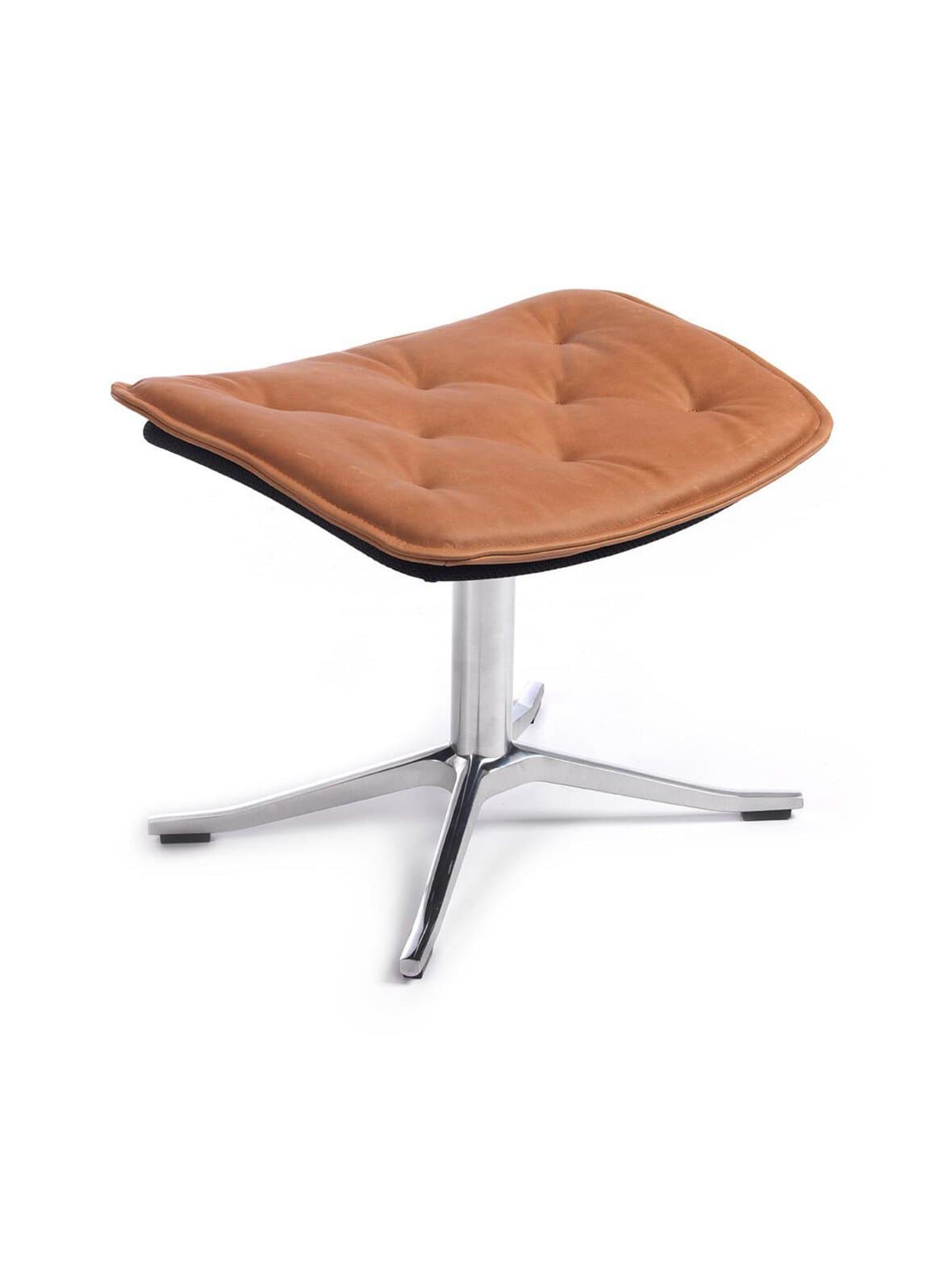 Bravo-rahi jesolo-nahka konjakki – Conform