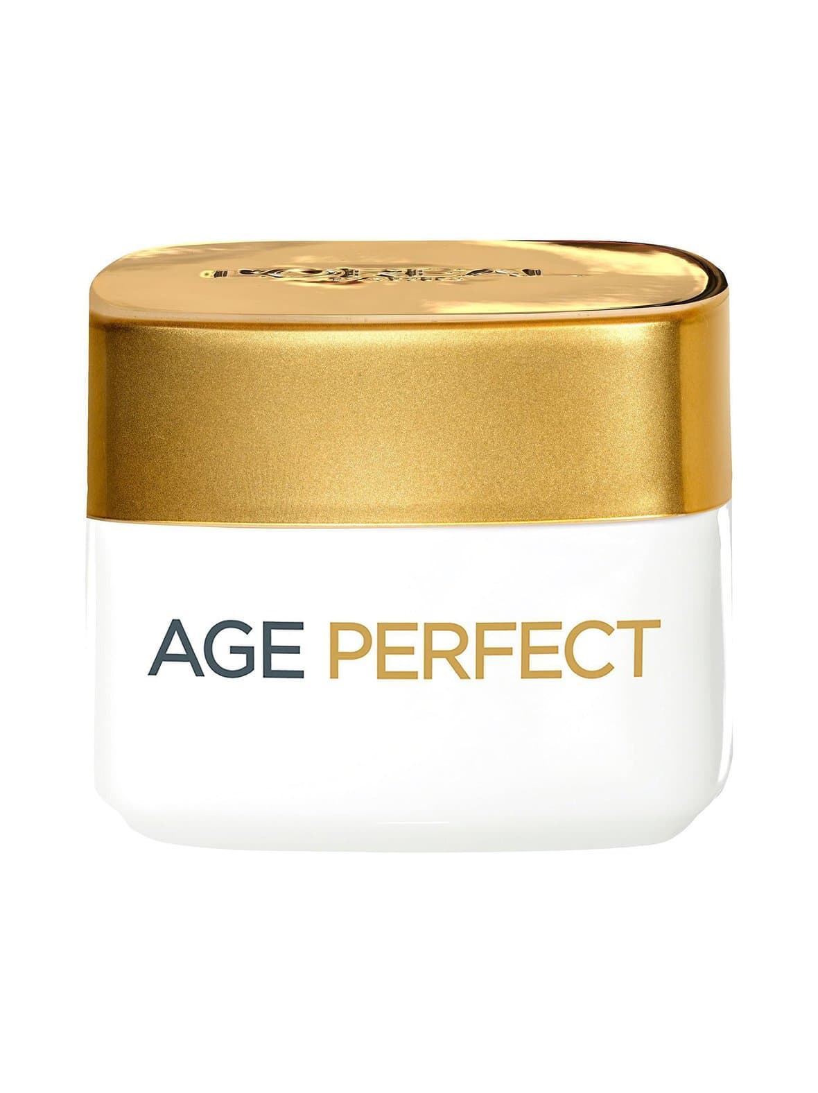 Age perfect -silmänympärysvoide 15 ml – L'Oréal Paris