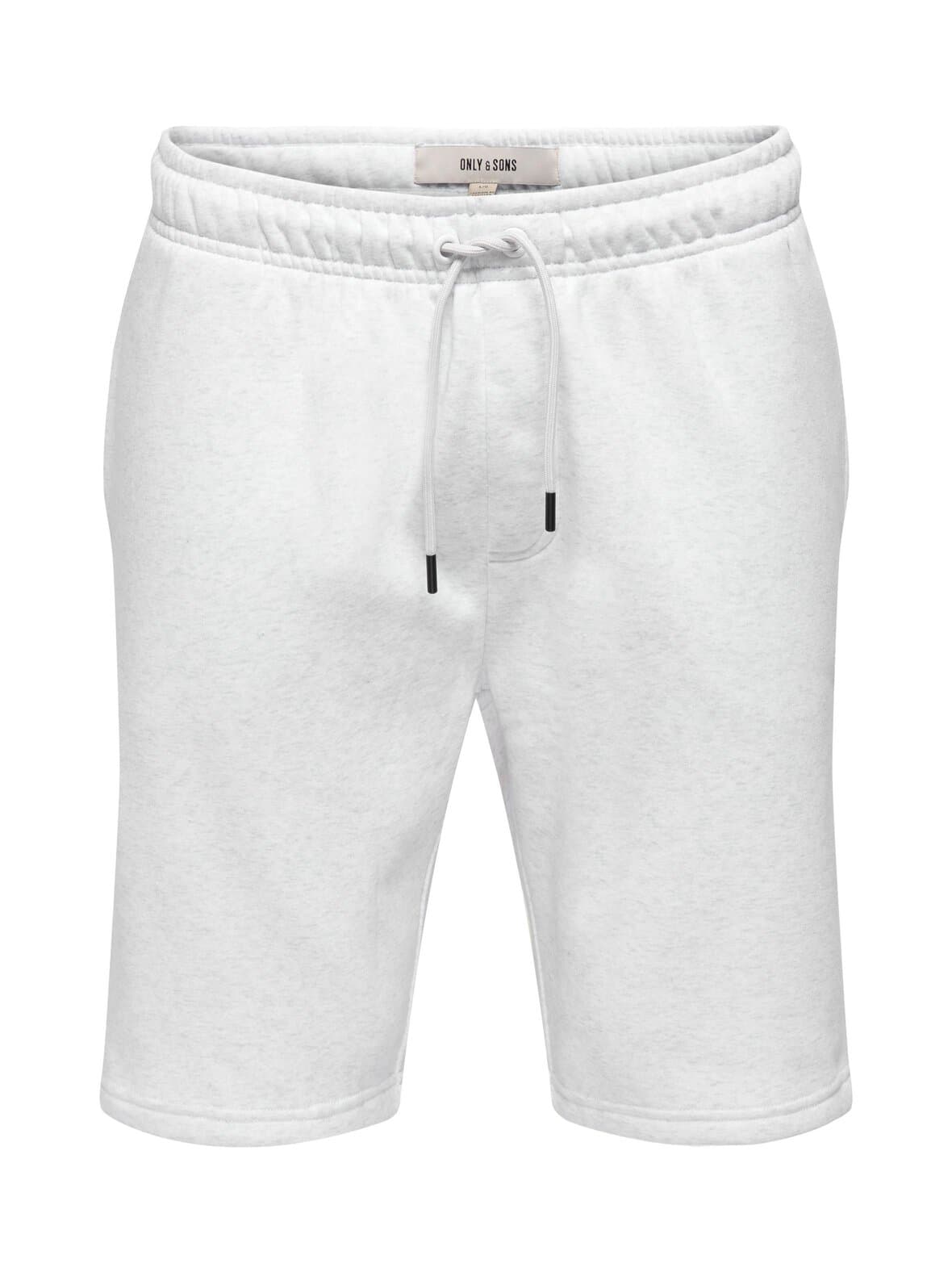Onsceres sweat -shortsit – ONLY & SONS