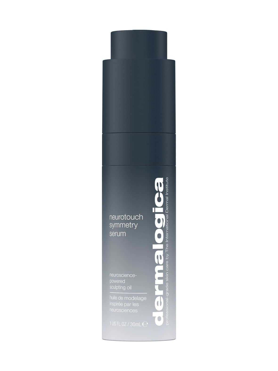 Neurotouch symmetry serum -seerumi – Dermalogica
