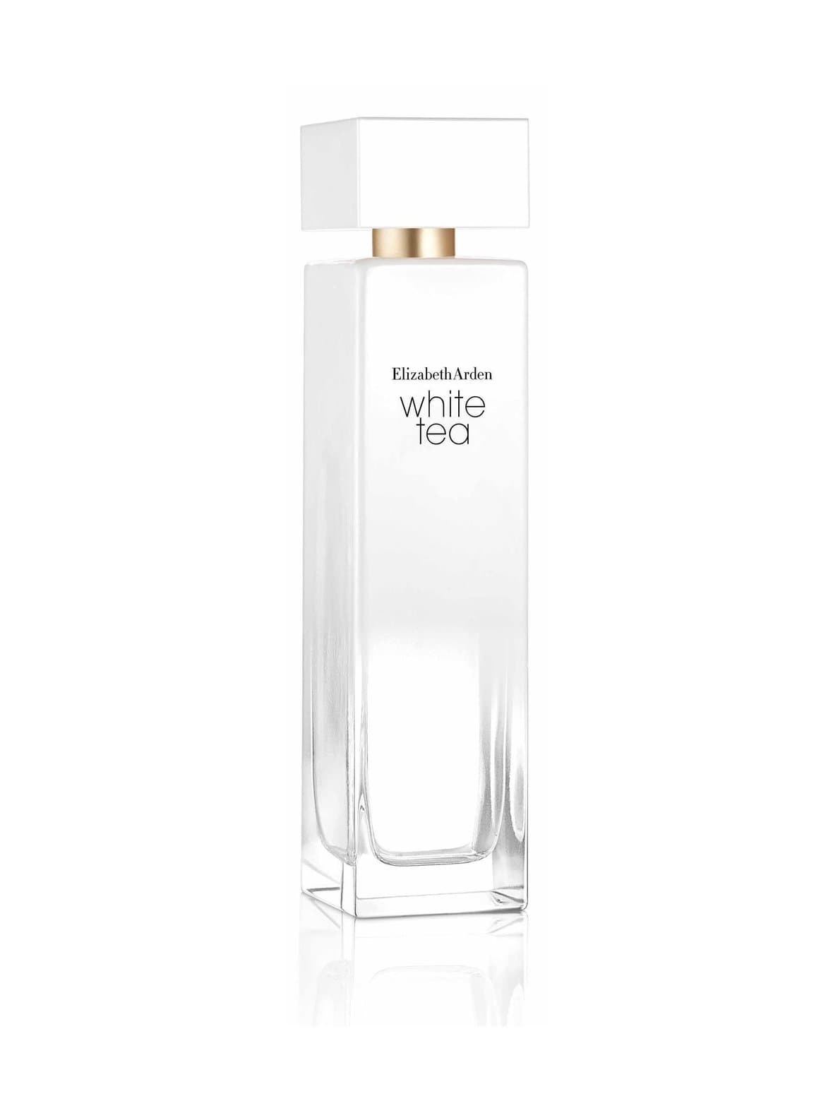 White tea edt spray -tuoksu – Elizabeth Arden