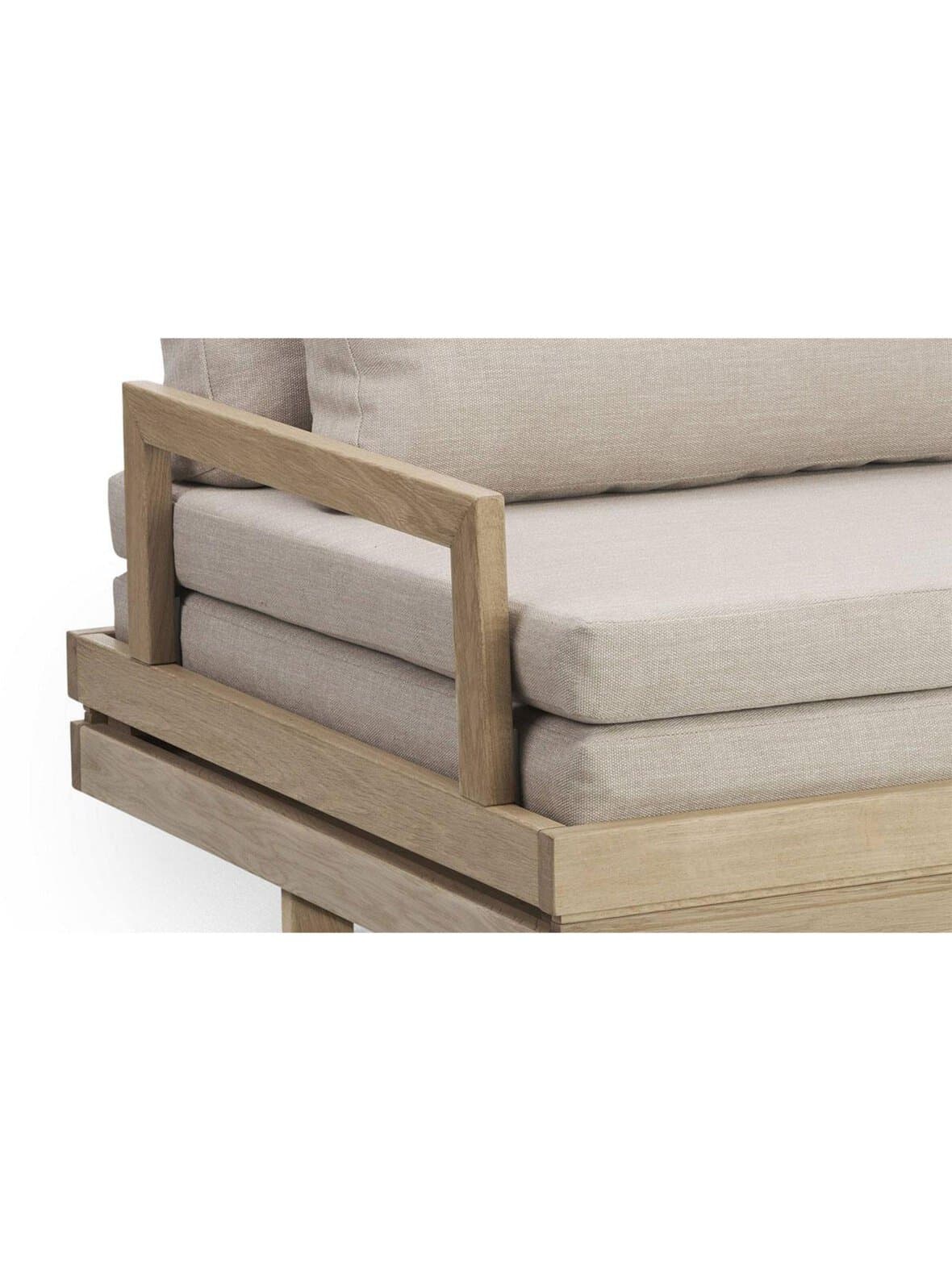 Day&night -käsinoja tammi – Tapio Anttila Collection