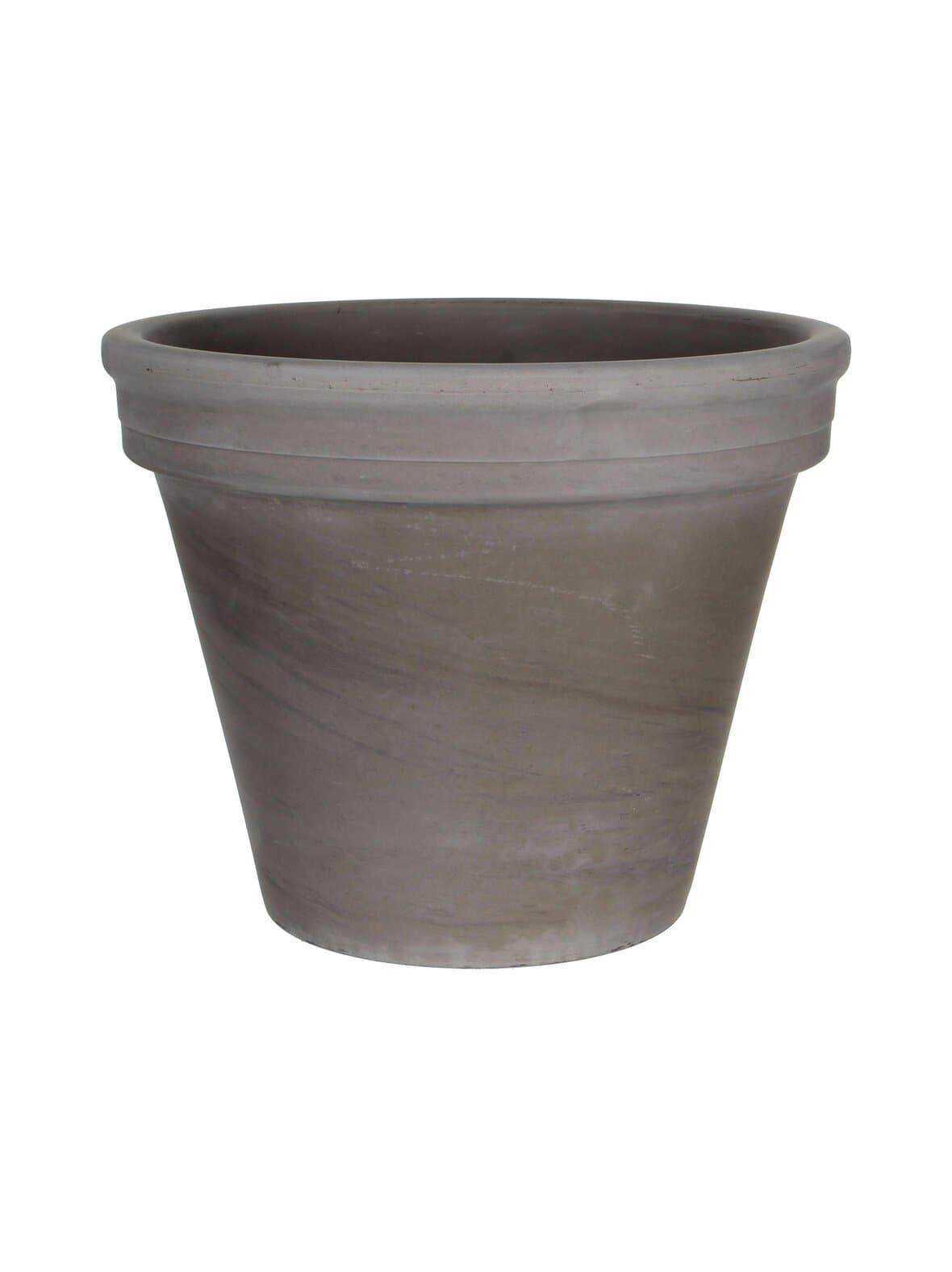 Stan basalt -ruukku ø31,5 cm – Mica