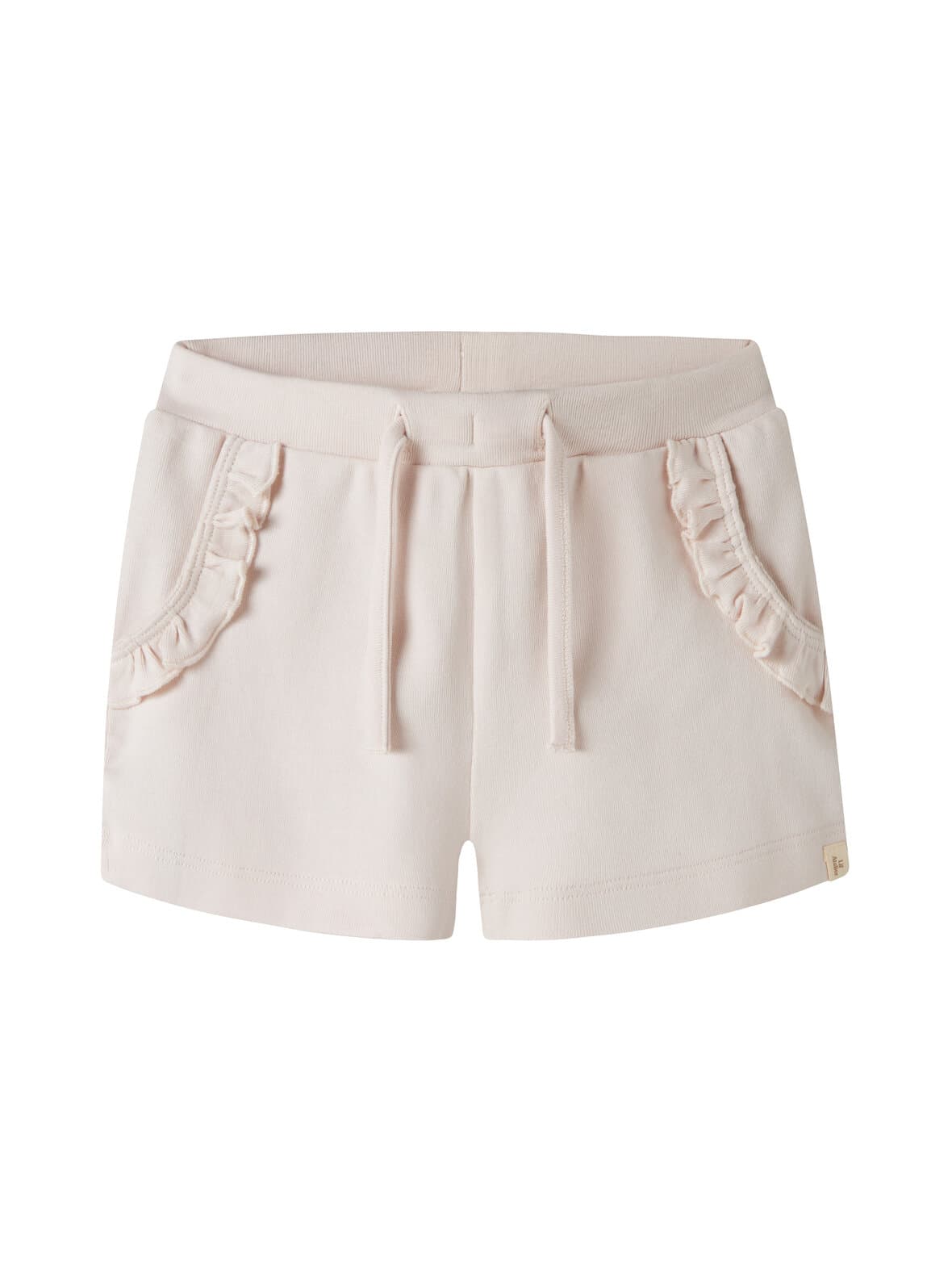 Nbfgayo kot -shortsit – Lil' Atelier